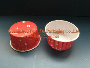 baking cup (1)