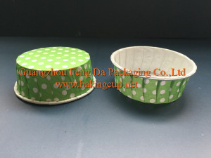baking cup (10)