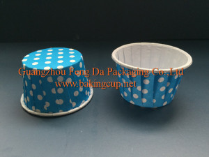 baking cup (13)