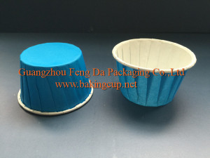 baking cup (16)