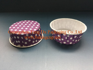 baking cup (19)