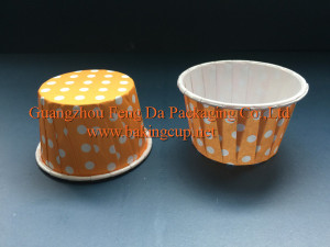 baking cup (22)