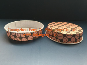 baking cup (3)