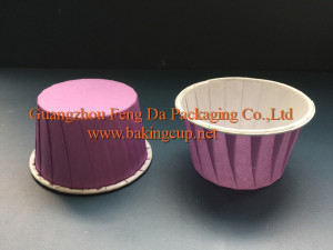 baking cup (37)