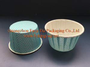 baking cup (43)