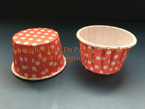 baking cup (46)