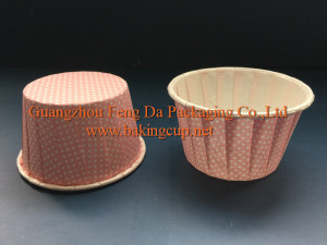 baking cup (49)