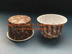 baking cup (52)