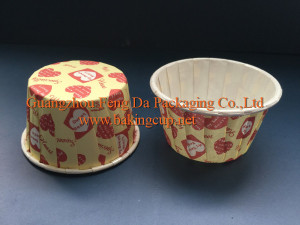 baking cup (55)