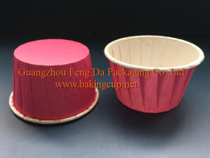 baking cup (58)