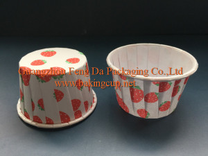 baking cup (61)