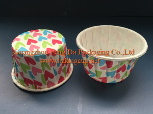 baking cup (64)