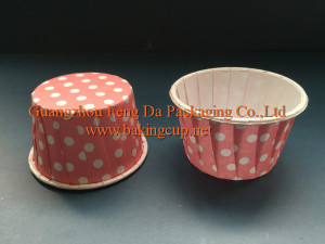 baking cup (66)