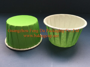 baking cup (69)