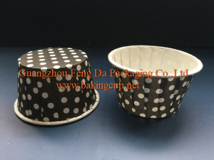 baking cup (7)