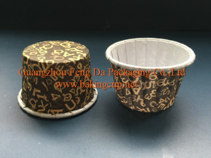 baking cup (72)