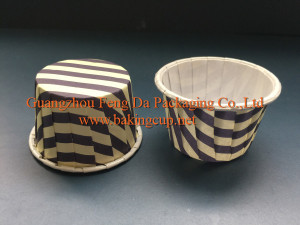 baking cup (75)