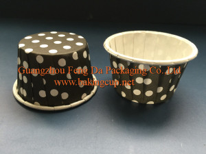 baking cup (78)