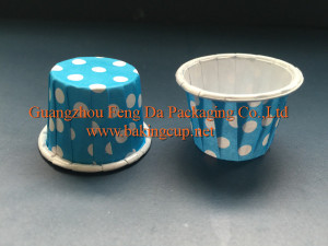 baking cup (81)